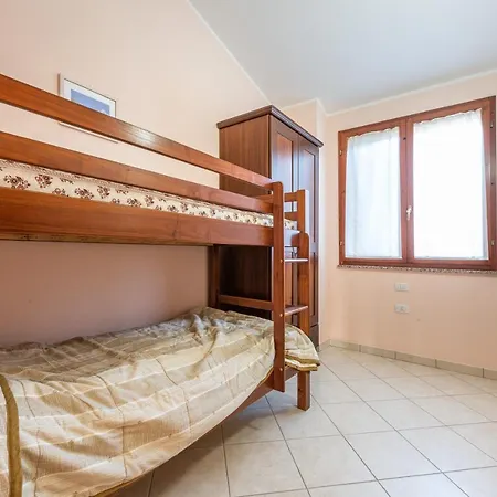 Casa Vacanze Volta Pula