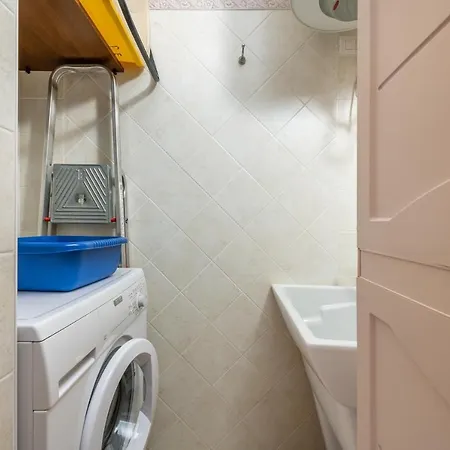 Casa Vacanze Volta