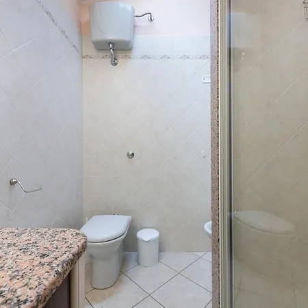 Dom wakacyjny Casa Vacanze Volta Pula